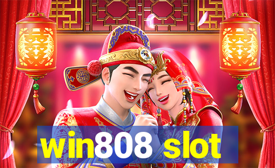 win808 slot