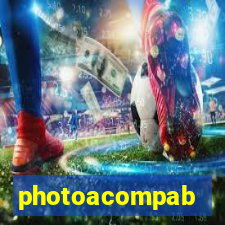 photoacompab