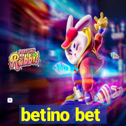 betino bet