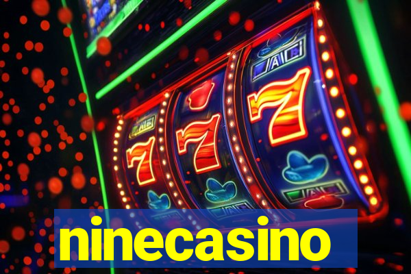 ninecasino