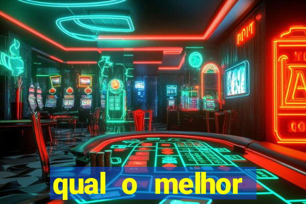 qual o melhor horário para jogar fortuna tigre