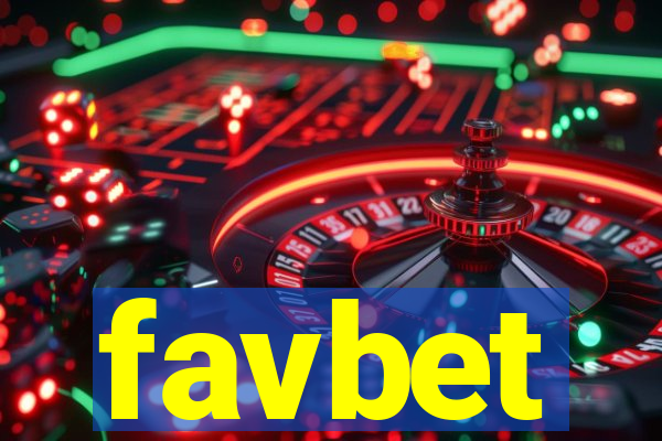 favbet