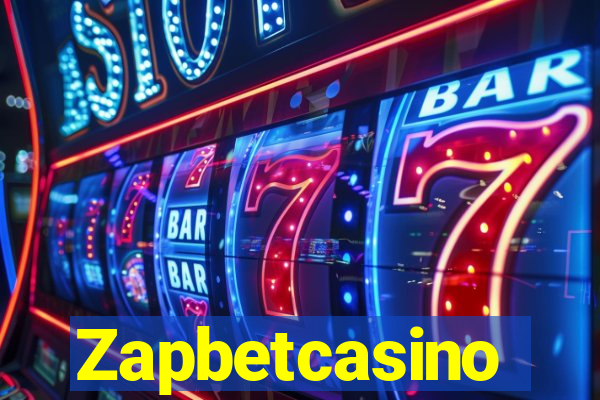 Zapbetcasino