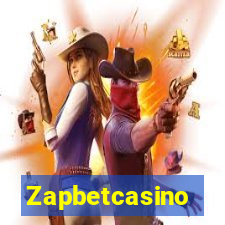 Zapbetcasino