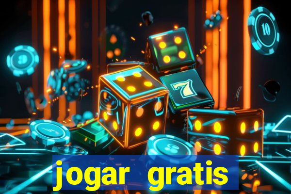 jogar gratis fortune ox