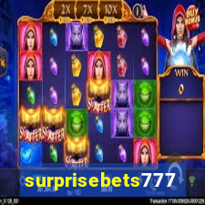 surprisebets777