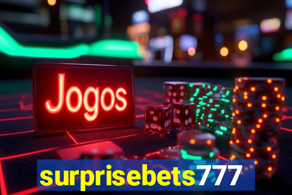 surprisebets777