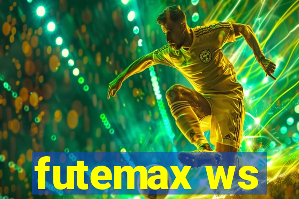 futemax ws