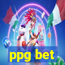 ppg bet