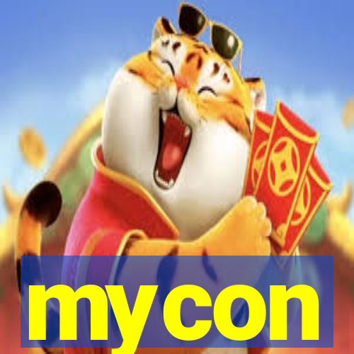 mycon