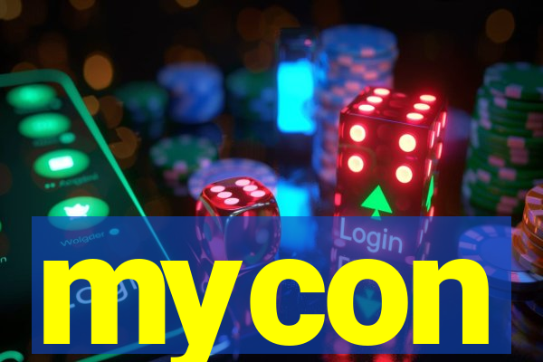 mycon