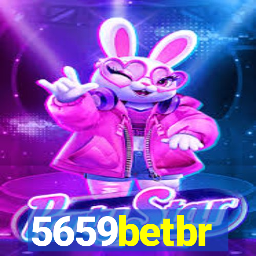 5659betbr