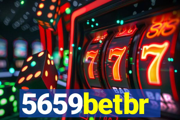 5659betbr