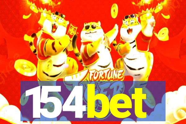 154bet