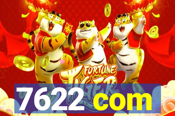 7622 com