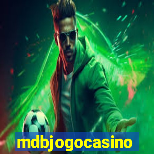 mdbjogocasino