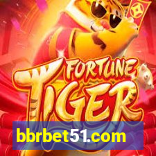 bbrbet51.com