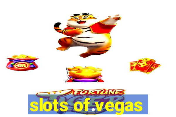 slots of.vegas