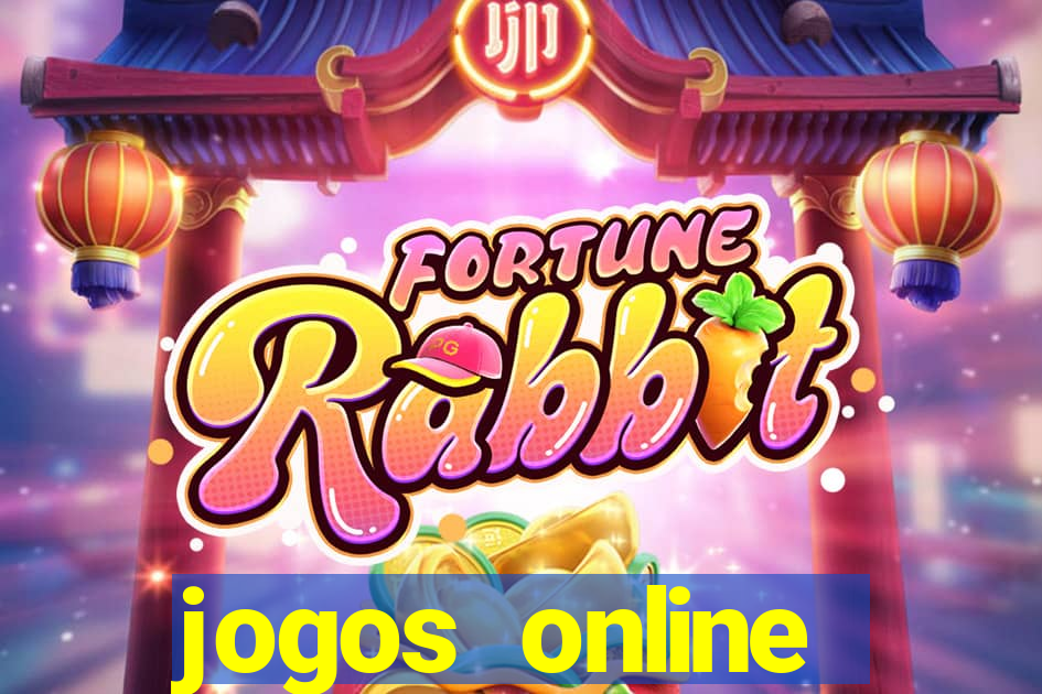 jogos online dinheiro infinito