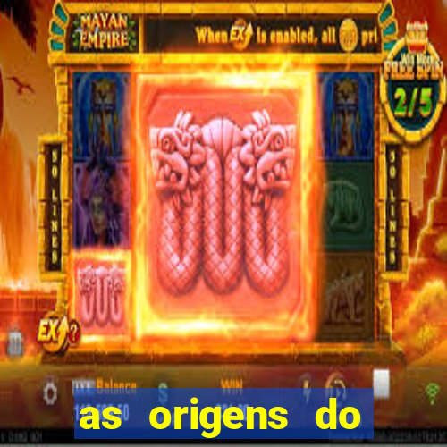 as origens do totalitarismo pdf