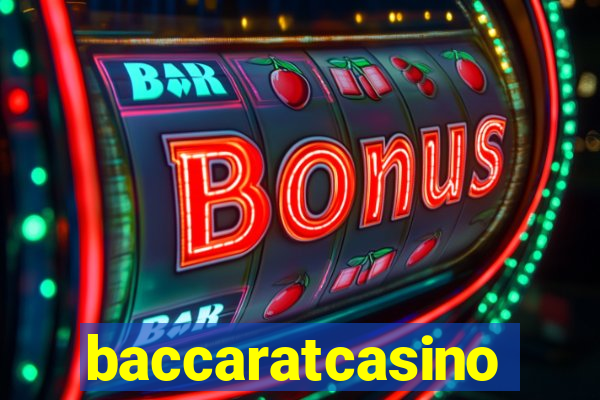 baccaratcasino