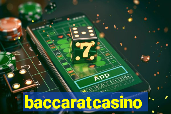 baccaratcasino