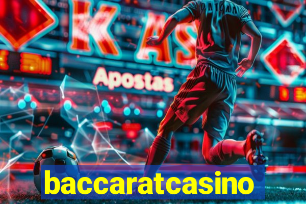 baccaratcasino