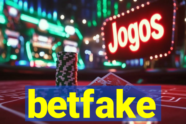 betfake