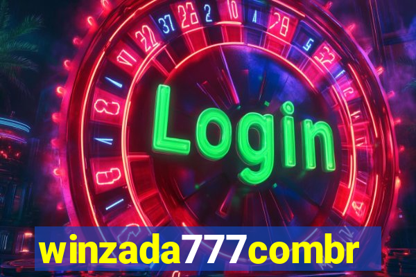 winzada777combr