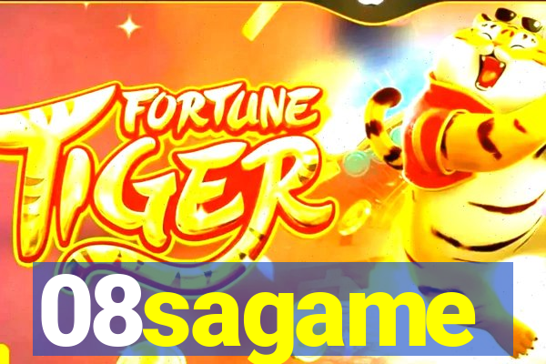 08sagame