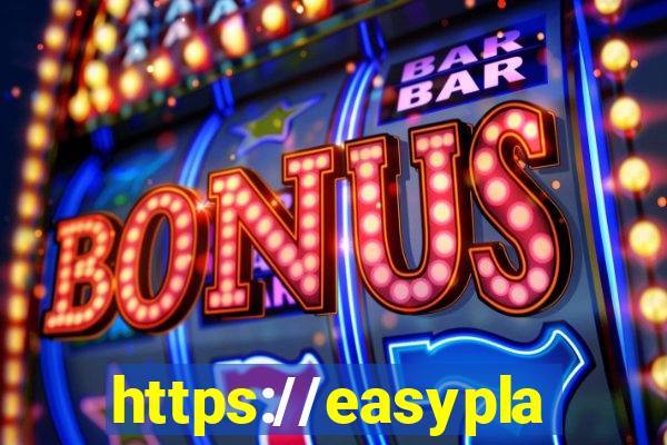 https://easyplayer.io/