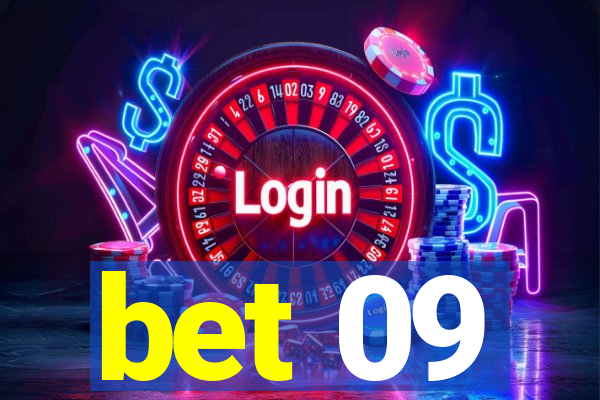 bet 09