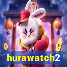 hurawatch2