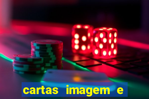 cartas imagem e a??o pdf download