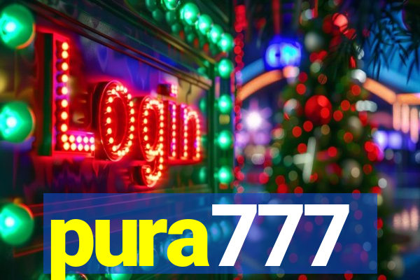 pura777