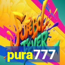 pura777