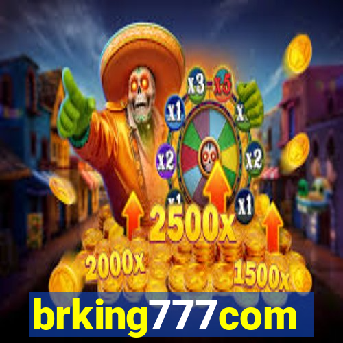 brking777com