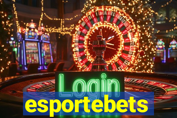 esportebets