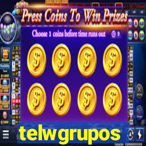 telwgrupos