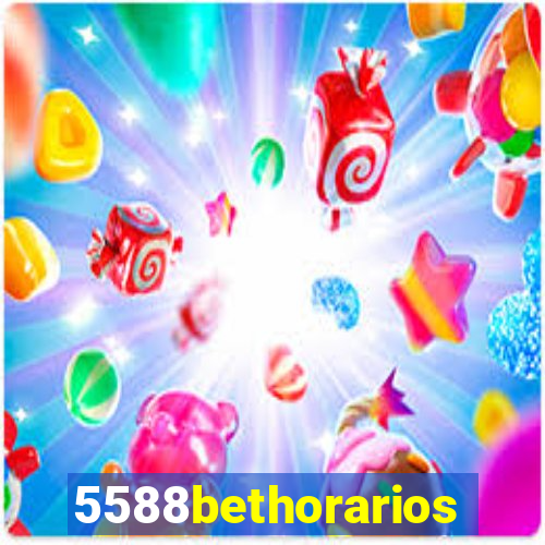 5588bethorarios