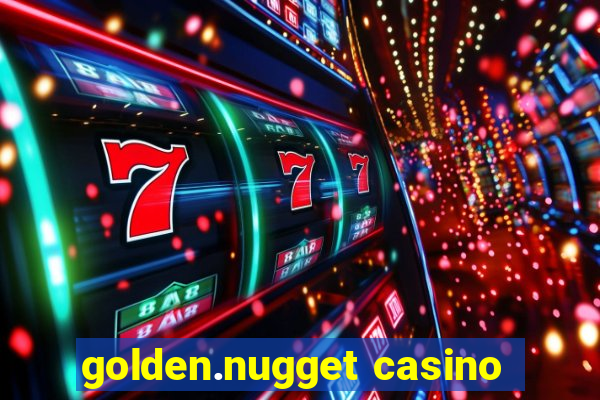 golden.nugget casino