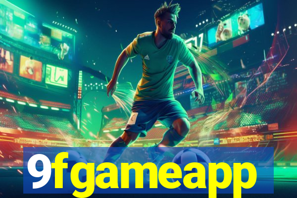 9fgameapp