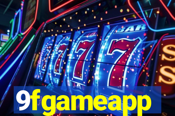 9fgameapp