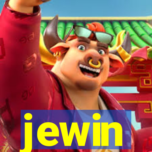 jewin