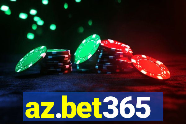 az.bet365