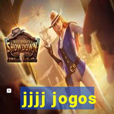 jjjj jogos