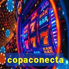 copaconecta