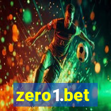 zero1.bet