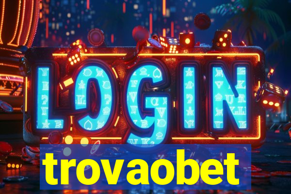 trovaobet