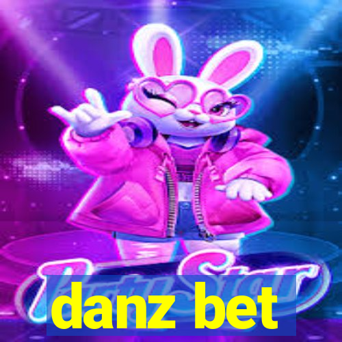 danz bet